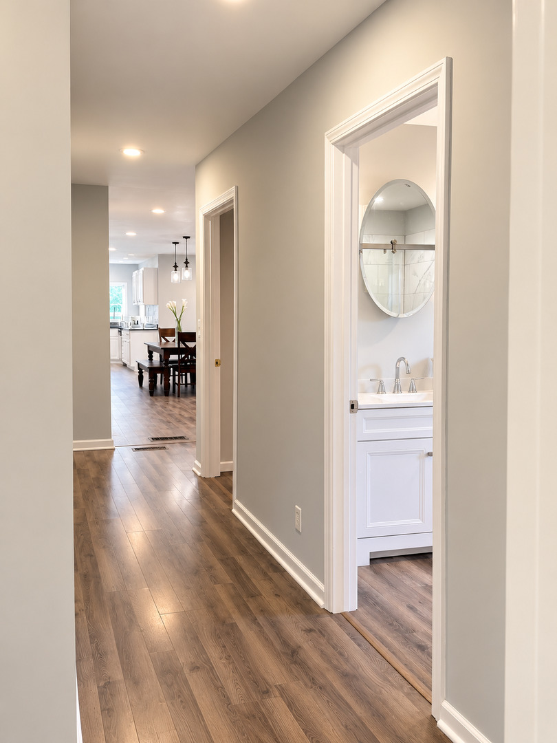 main property photo 78