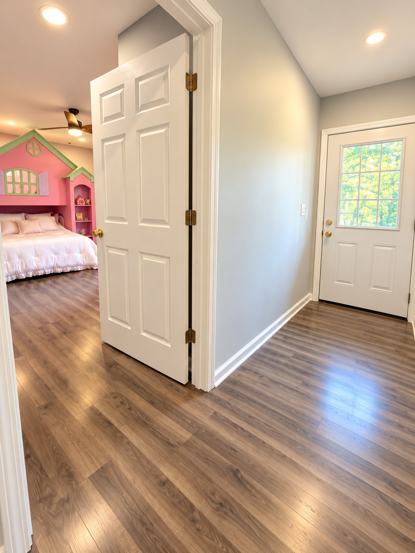 main property photo 79