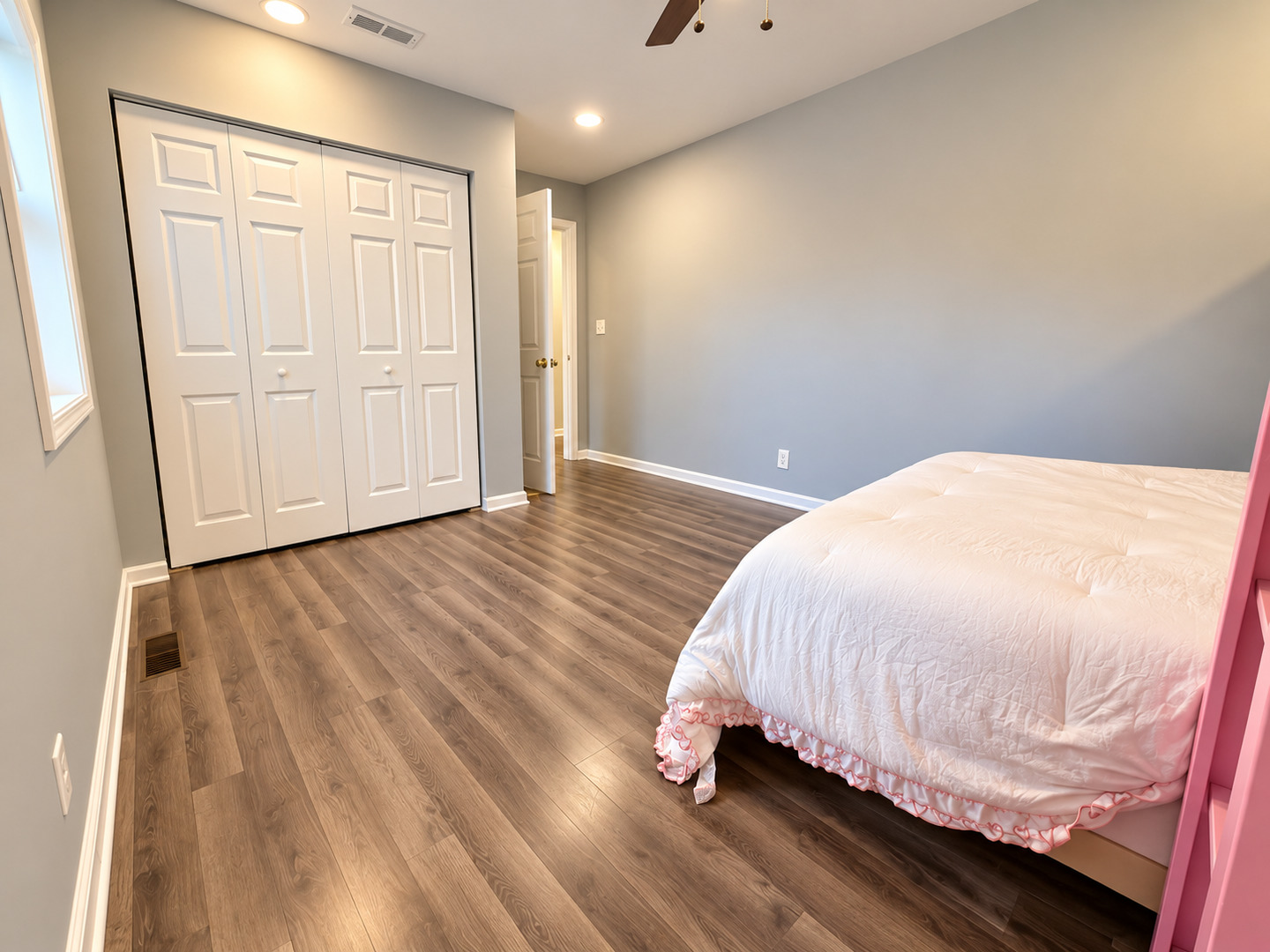 main property photo 82