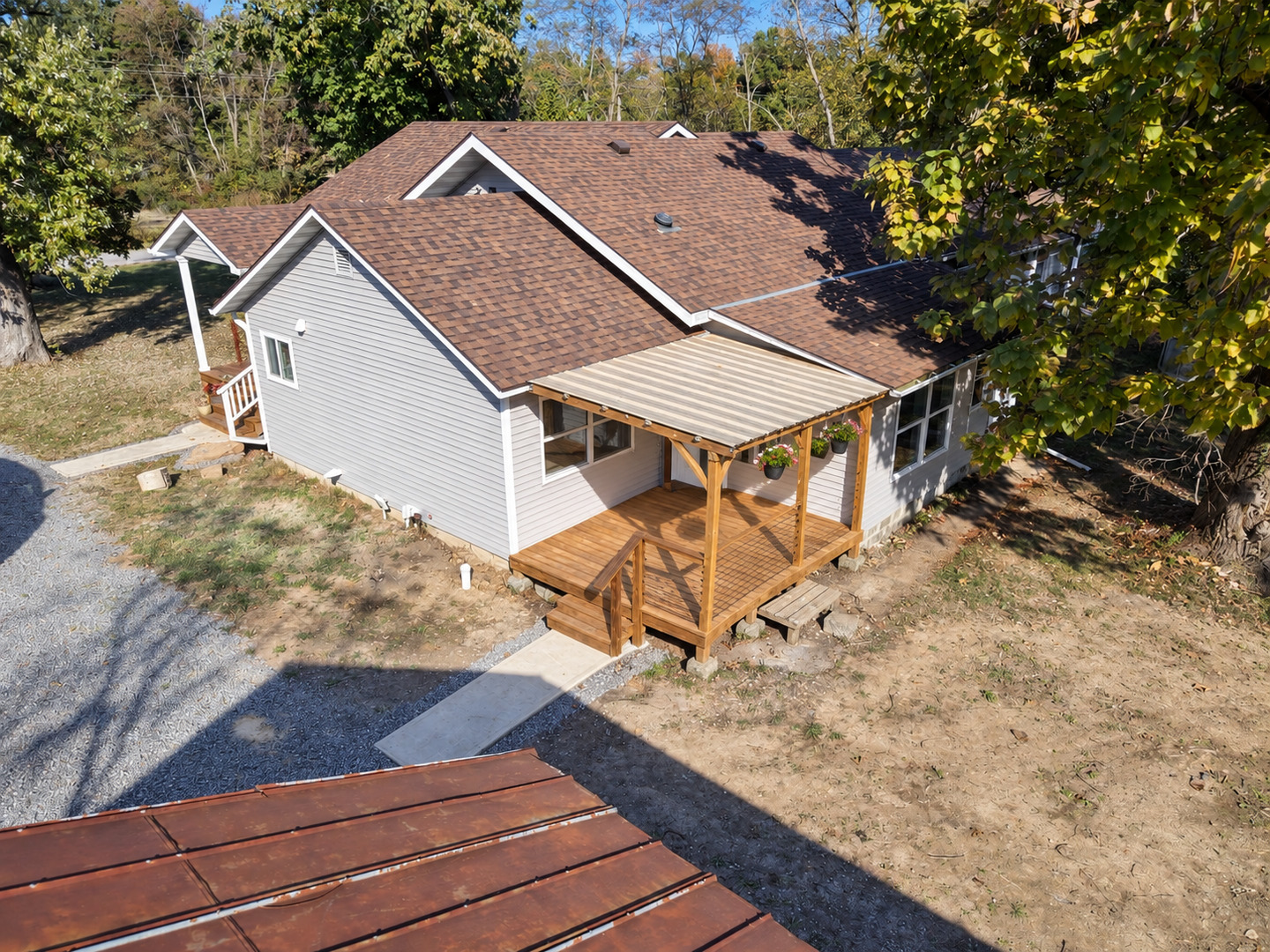 main property photo 83