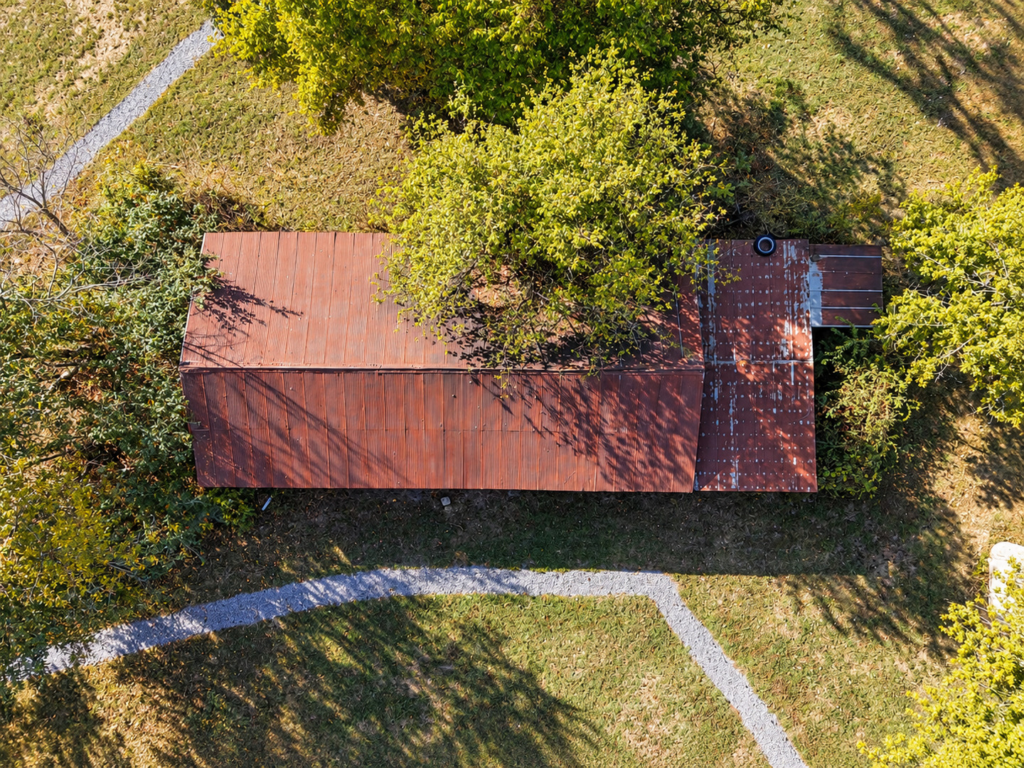 main property photo 87