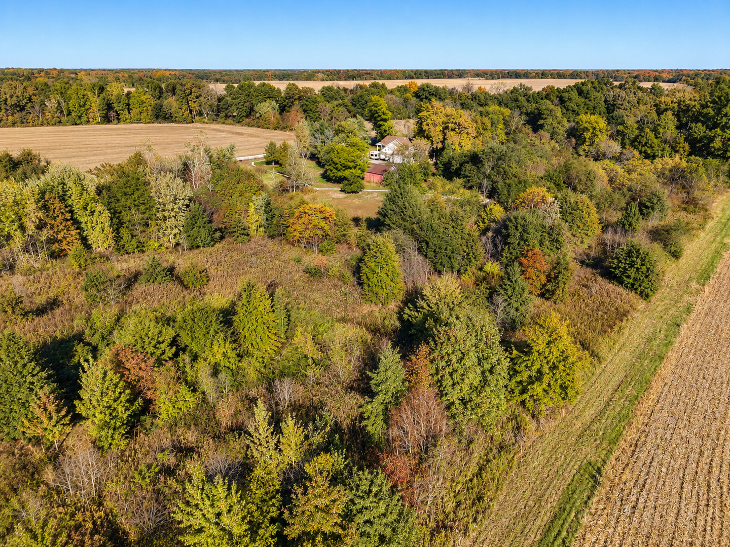 main property photo 91