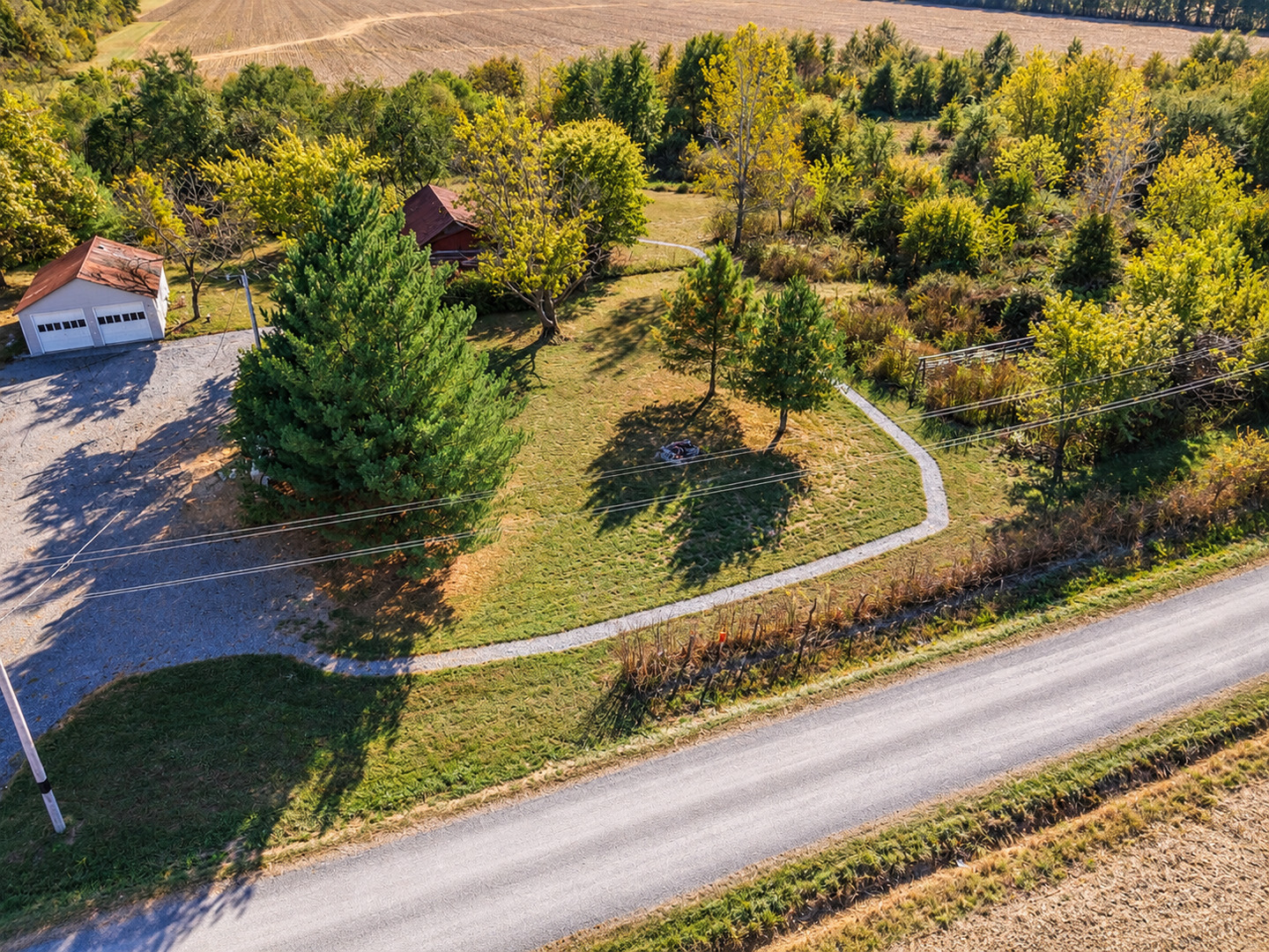 main property photo 92