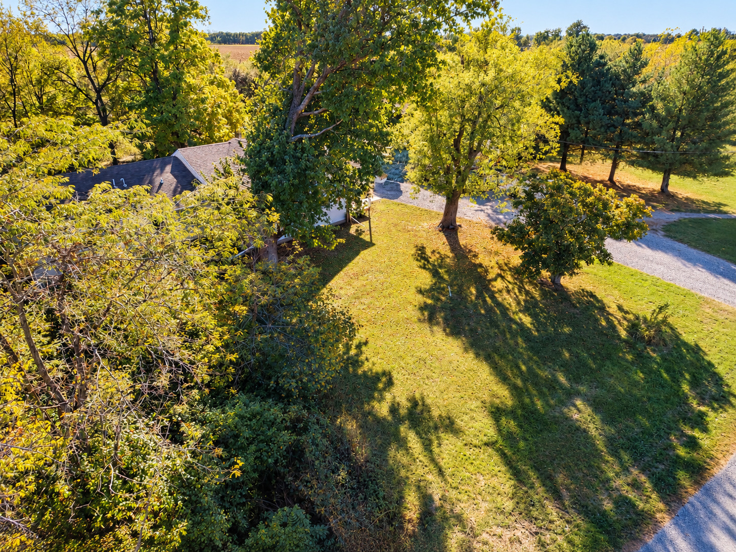 main property photo 93