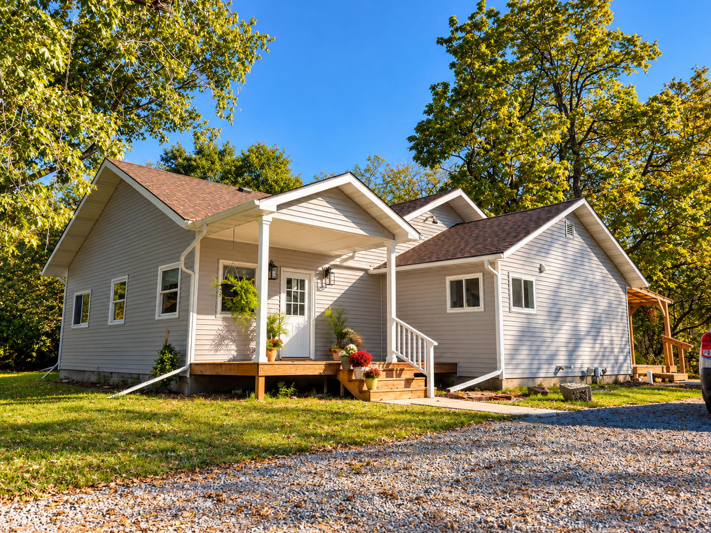 main property photo 95
