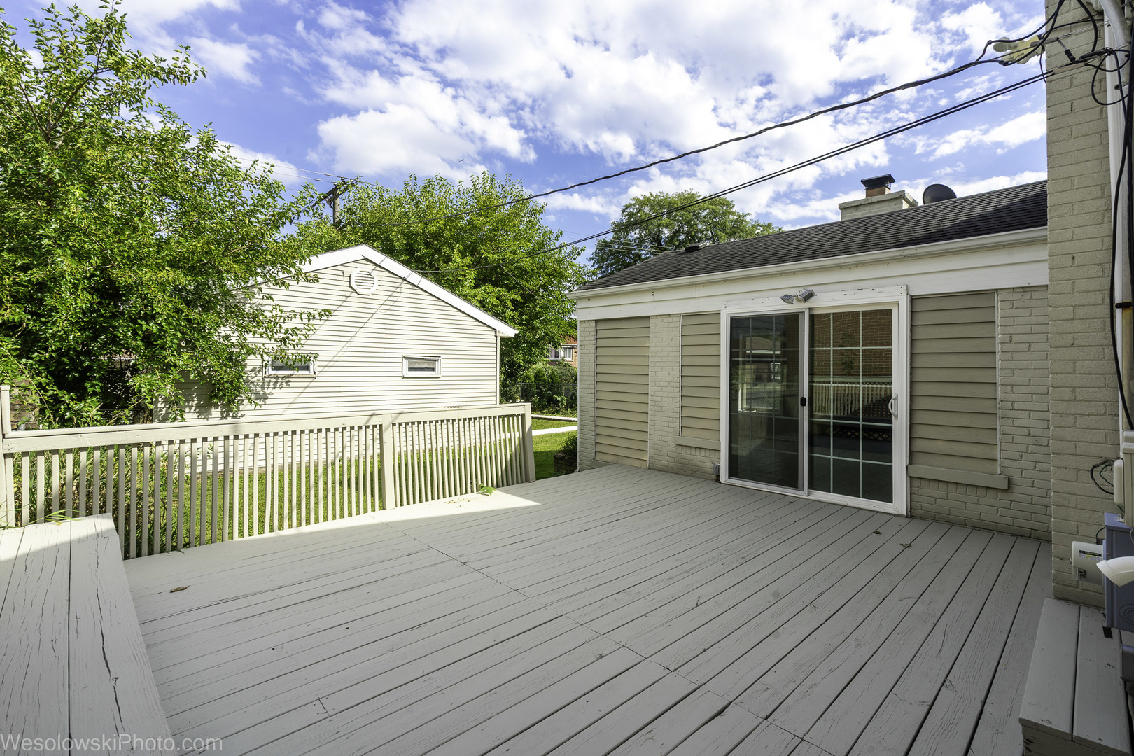 main property photo 35