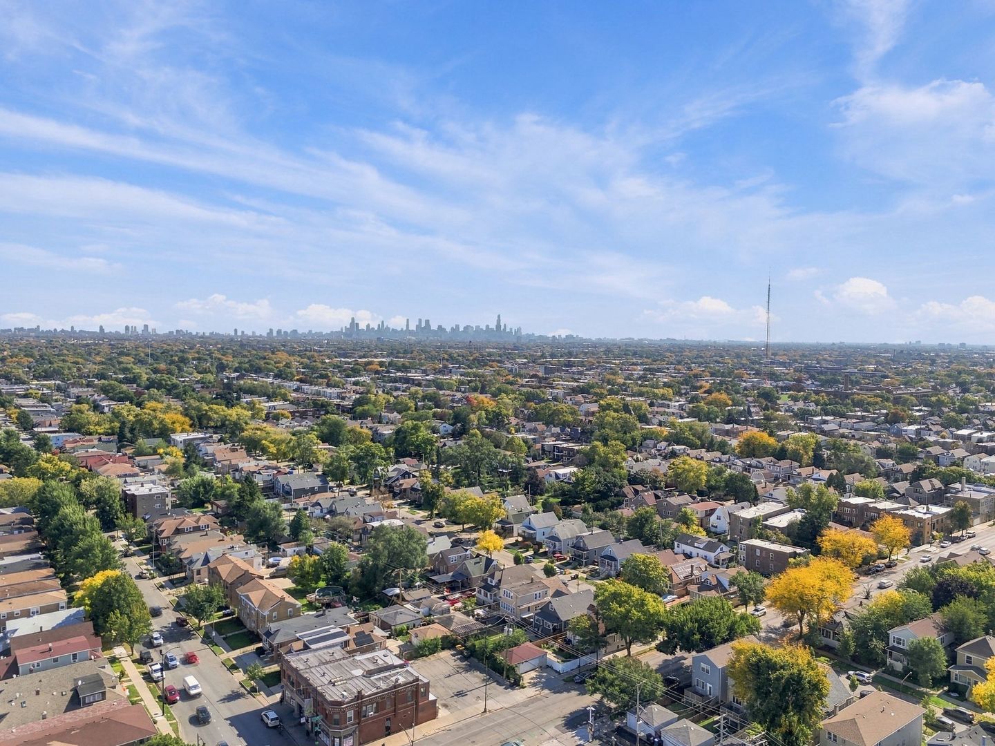 main property photo 50