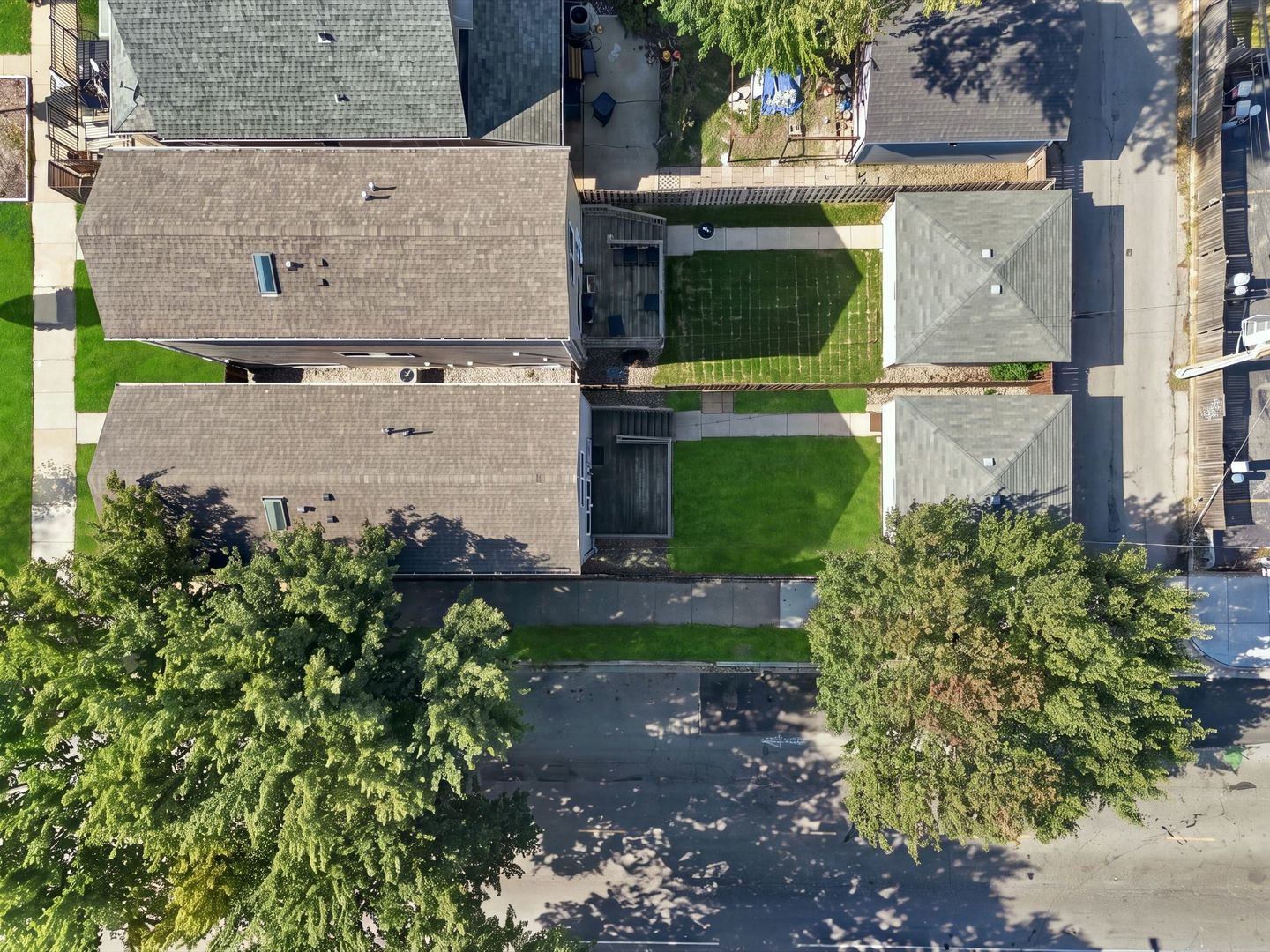 main property photo 53