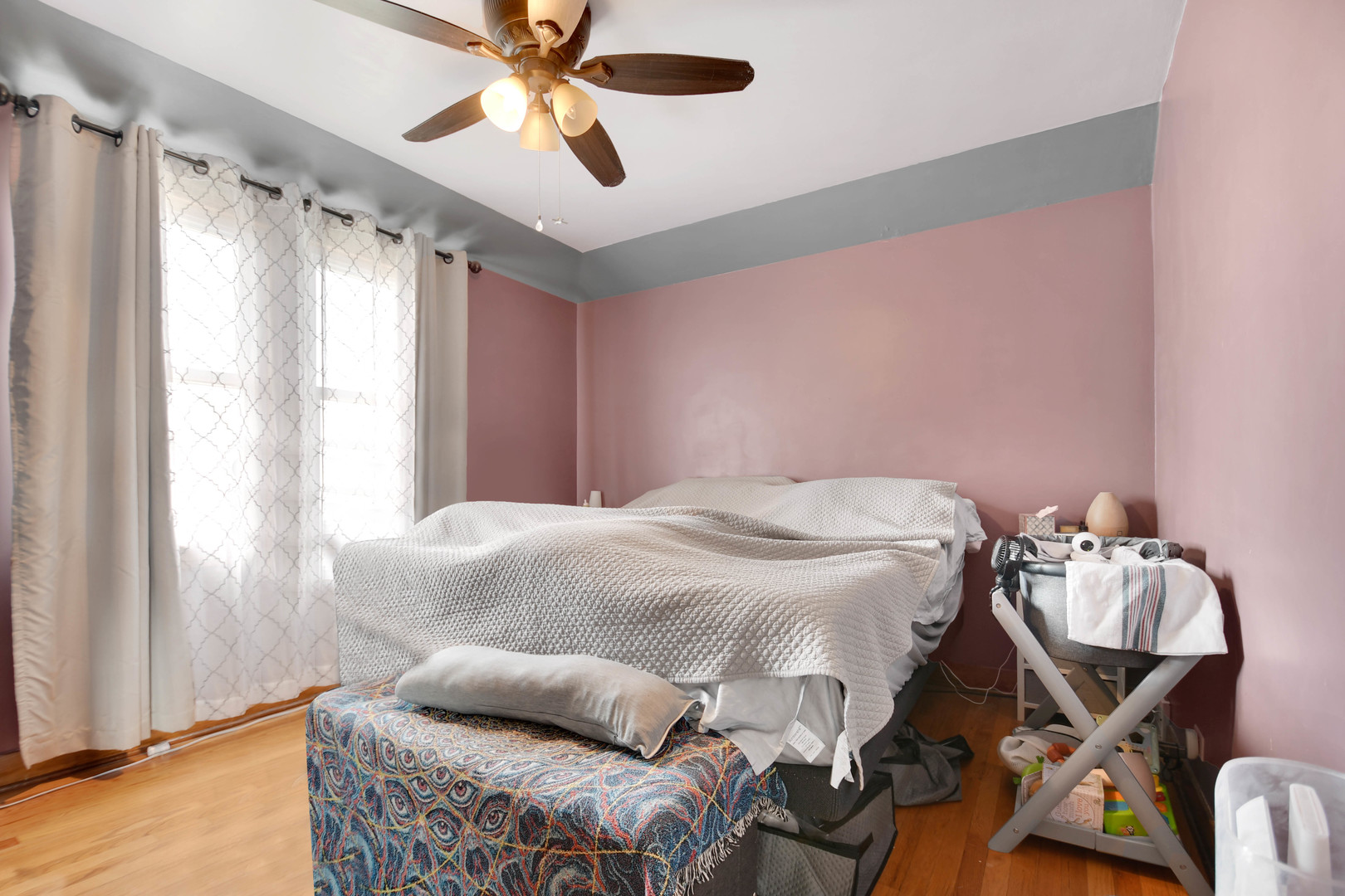 main property photo 13