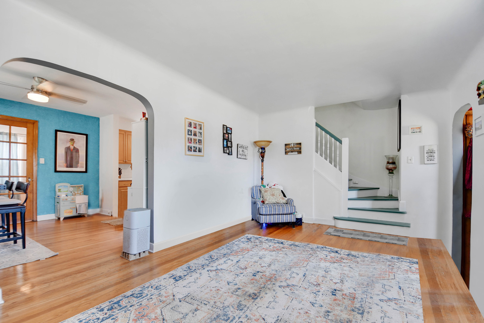 main property photo 3