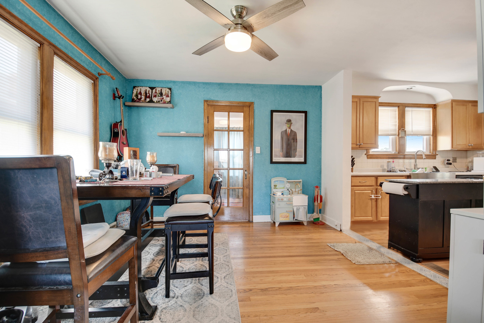 main property photo 5