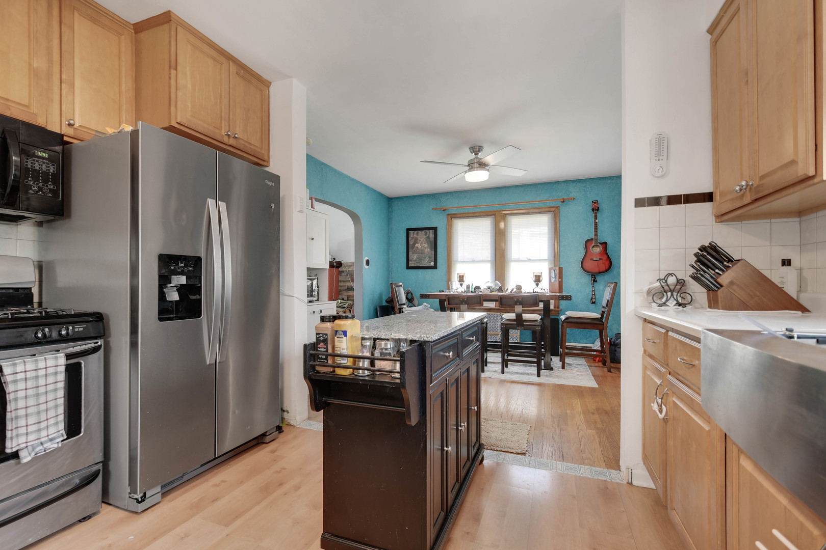 main property photo 9