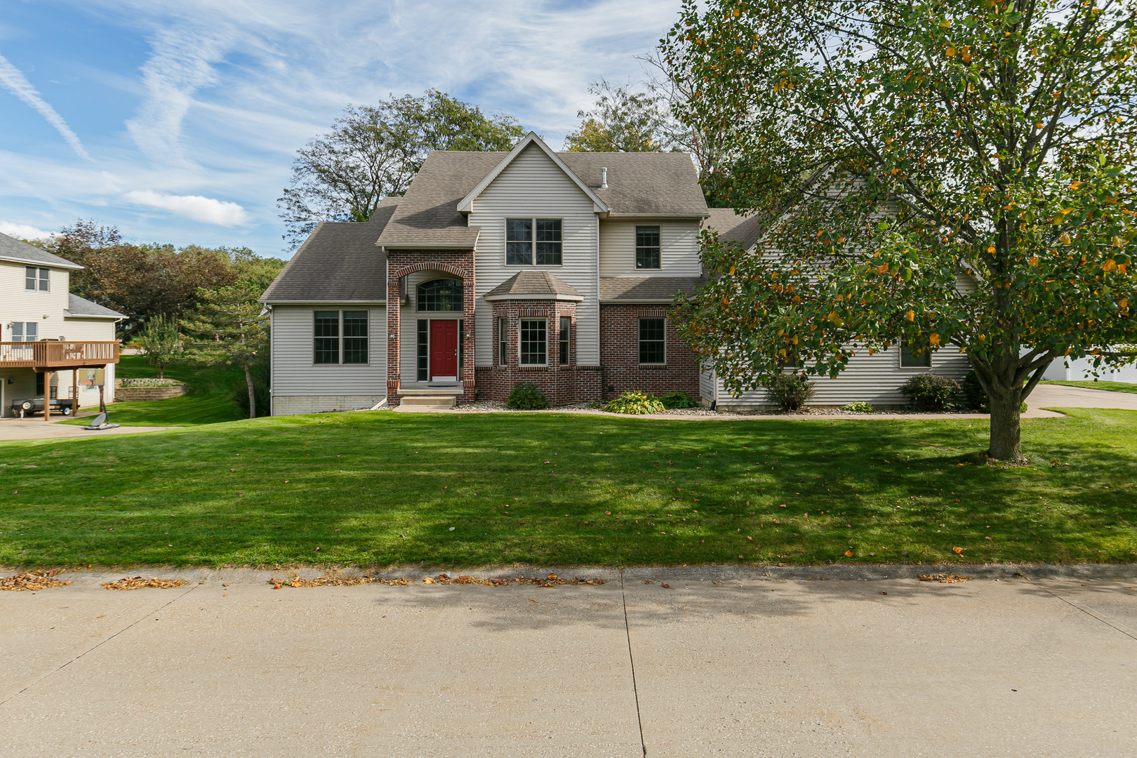 main property photo 44