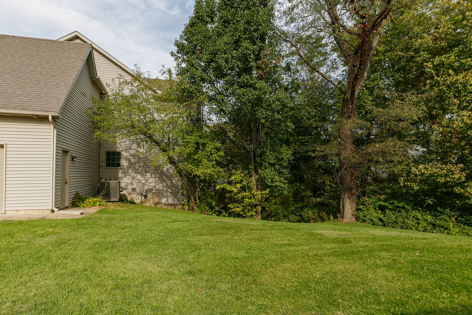main property photo 48