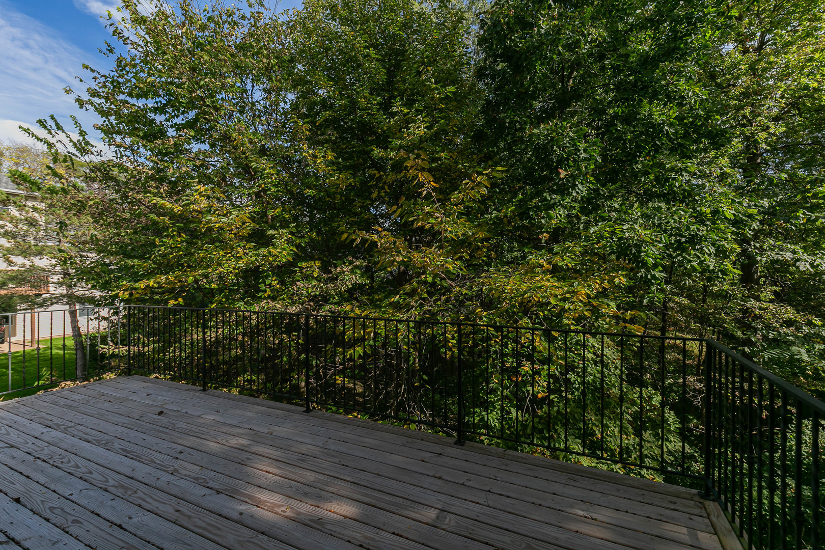 main property photo 52