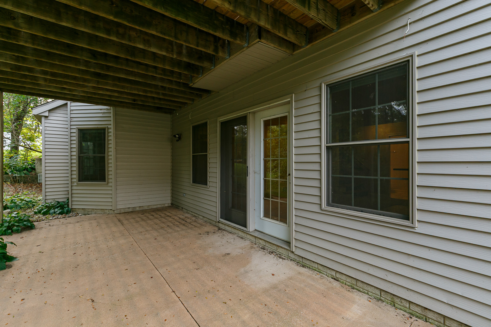 main property photo 54