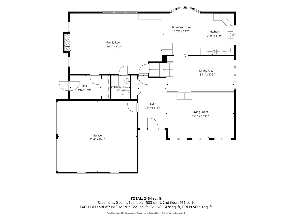 main property photo 37