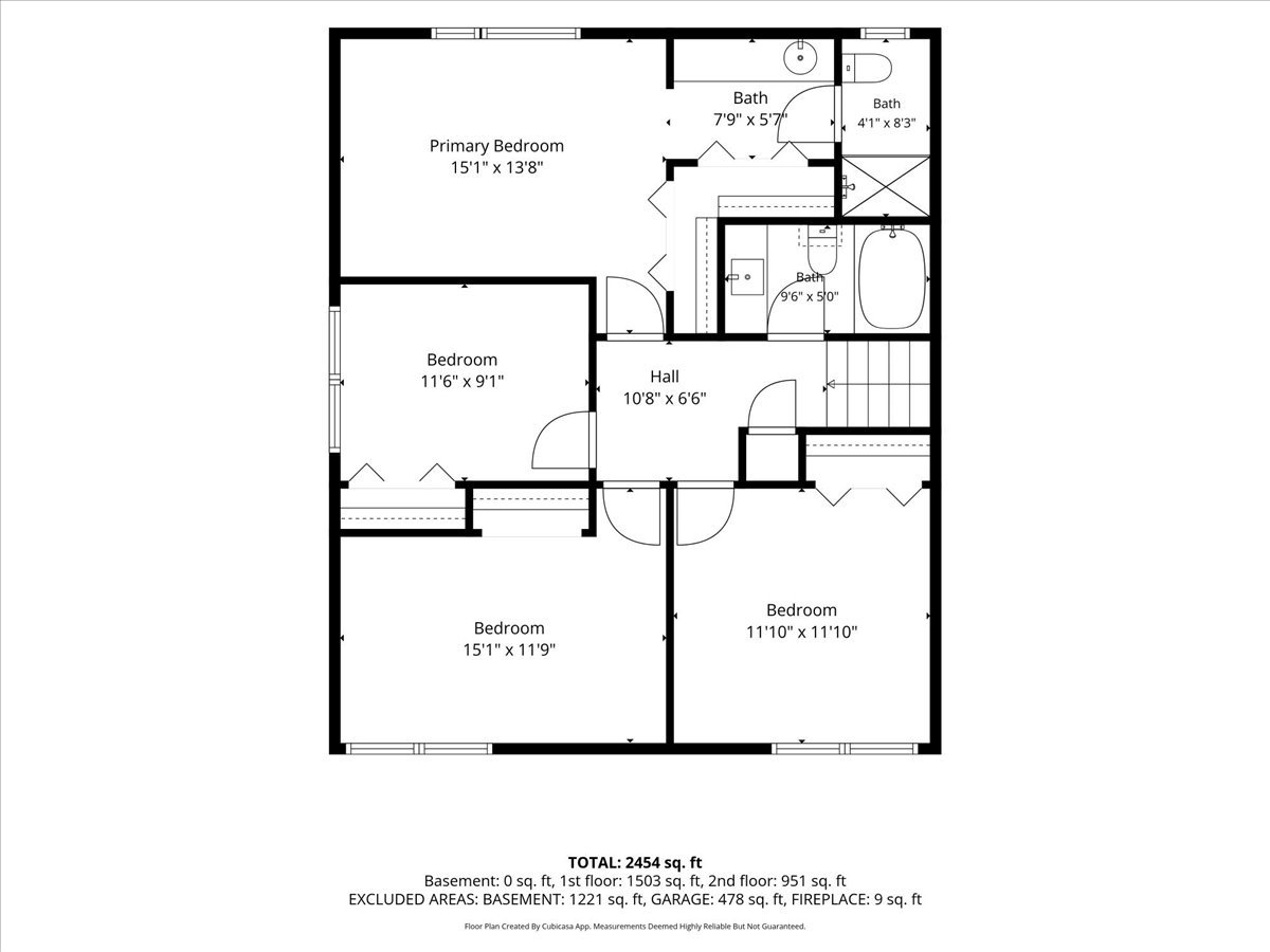 main property photo 38