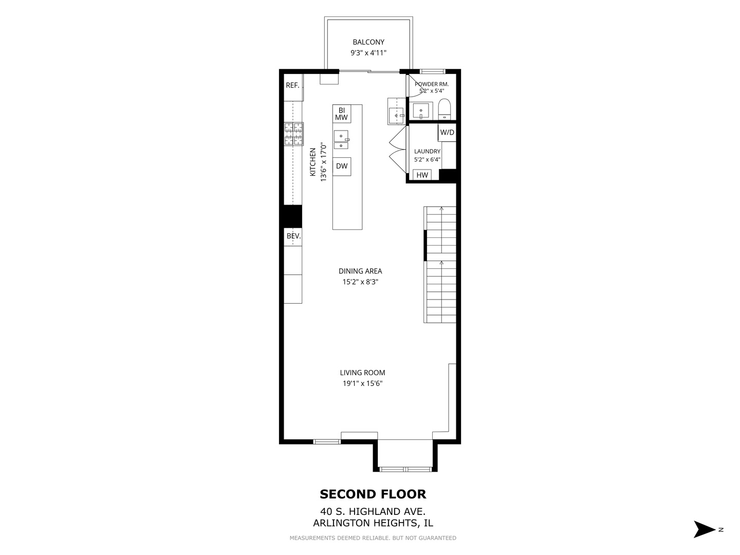 main property photo 28