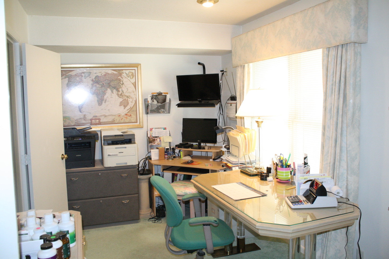 main property photo 16