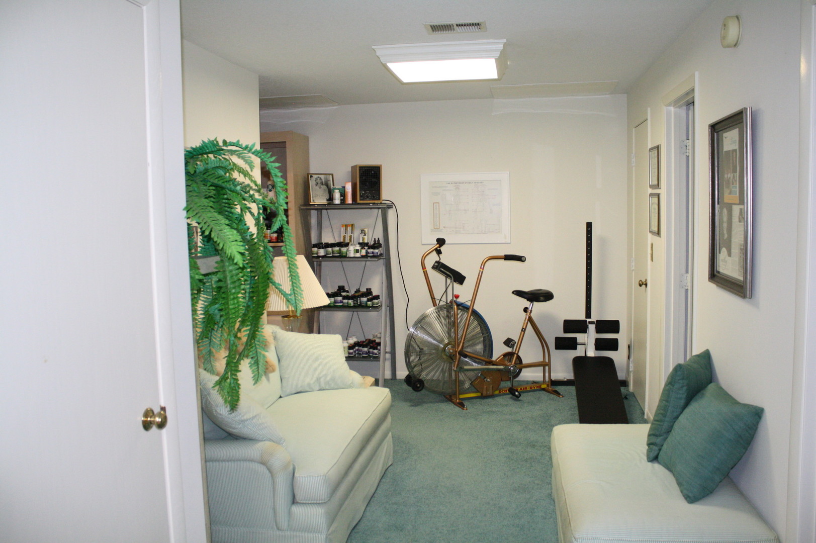 main property photo 22