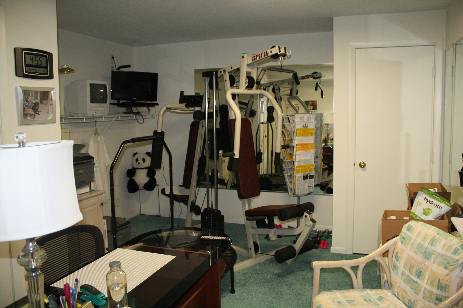 main property photo 23