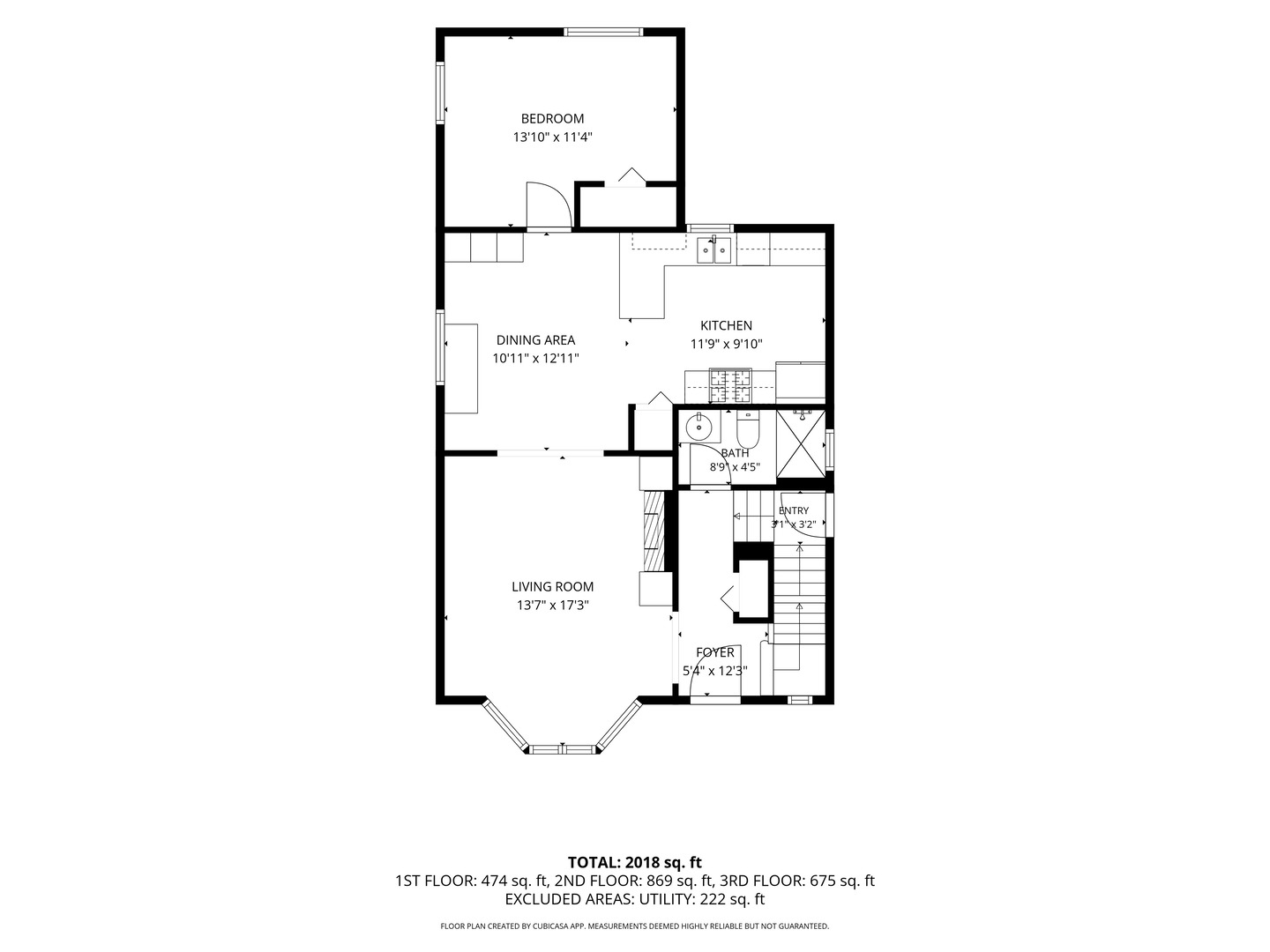 main property photo 44