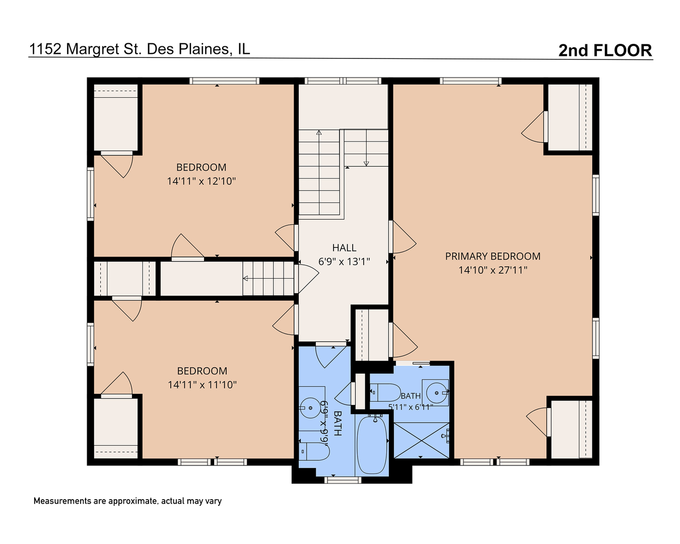 main property photo 32
