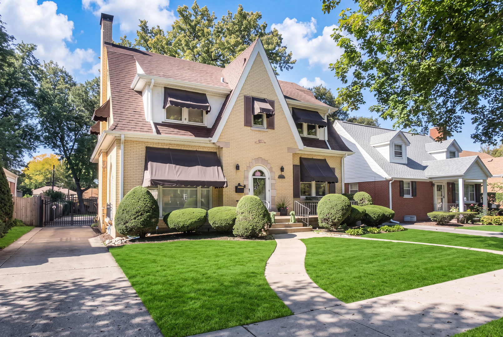 main property photo 35