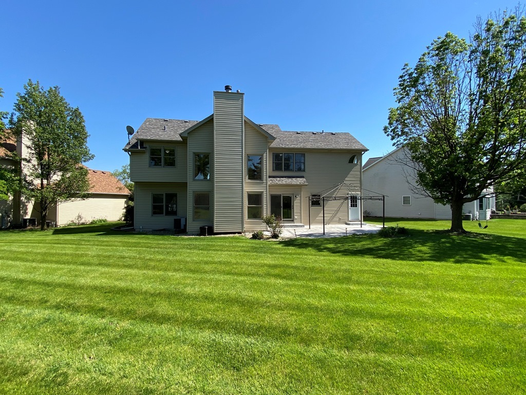 main property photo 52