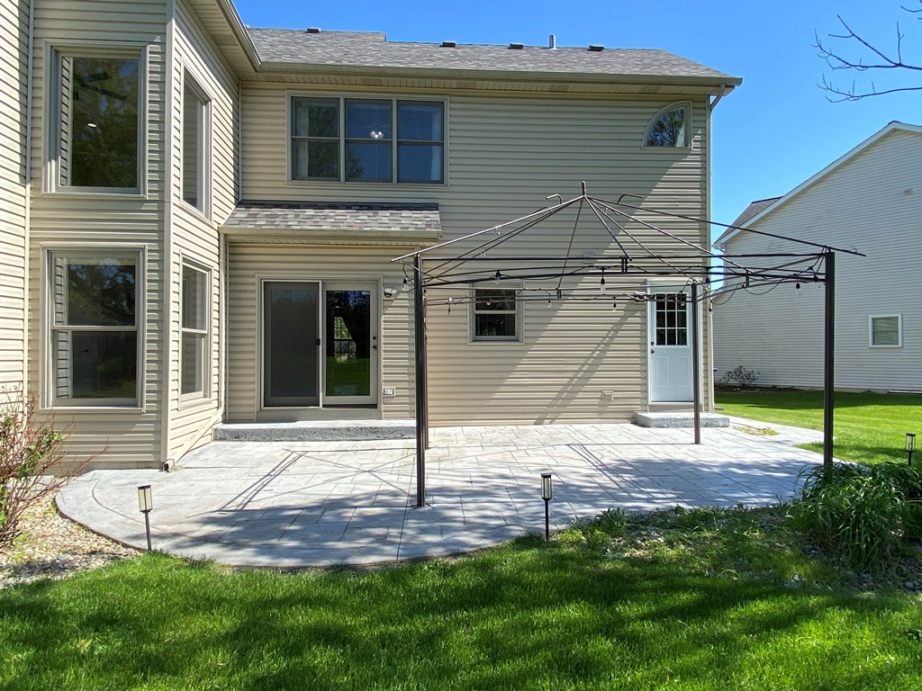 main property photo 53