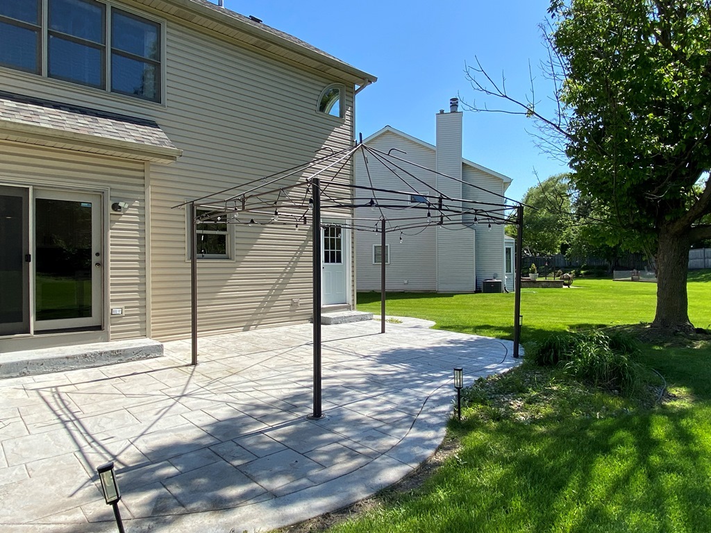 main property photo 54