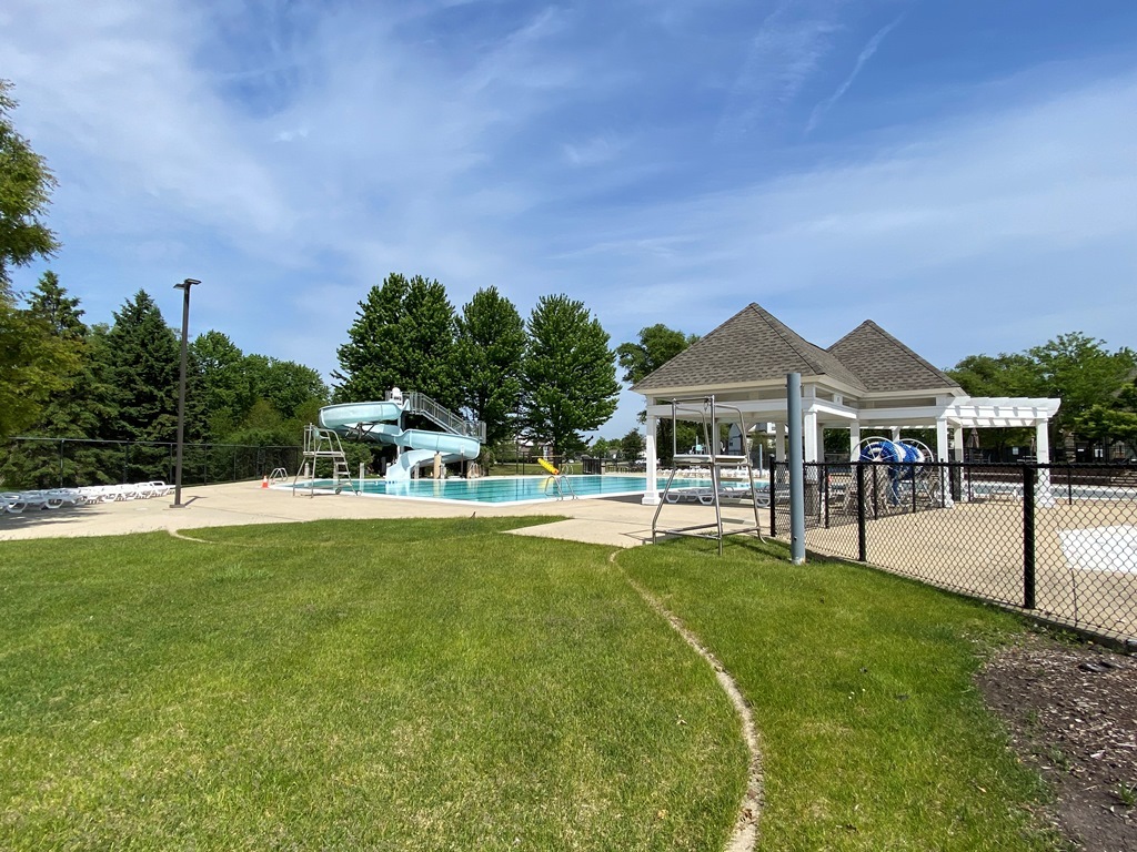 main property photo 59