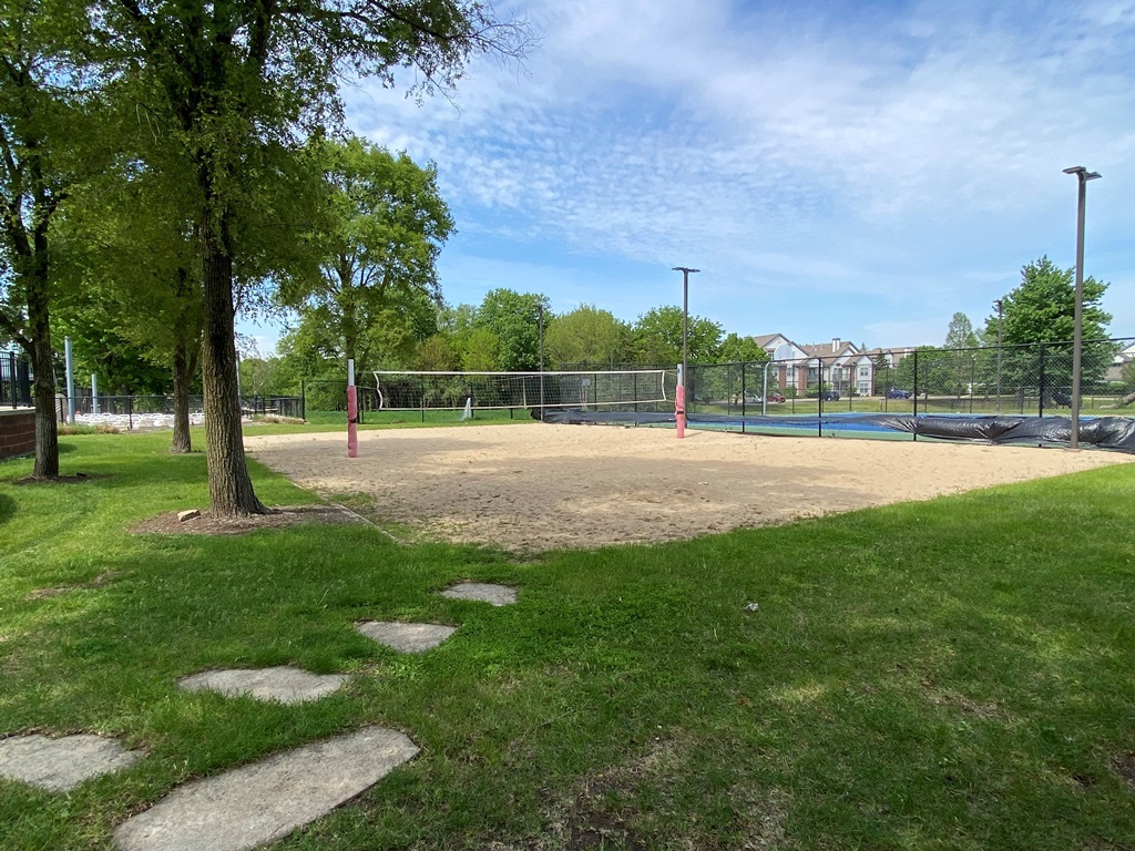 main property photo 62