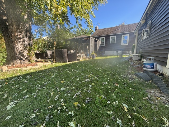 main property photo 21