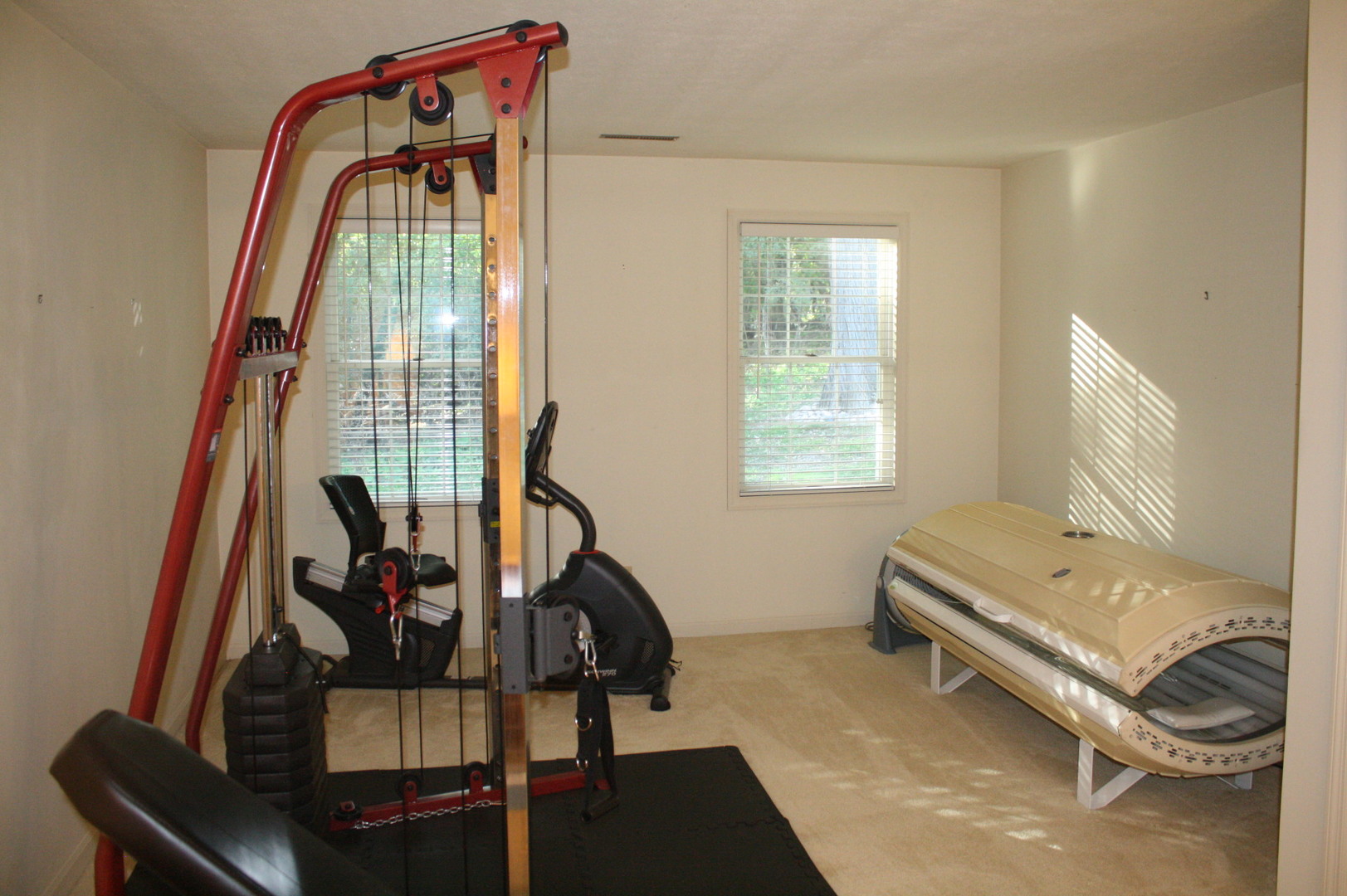 main property photo 21