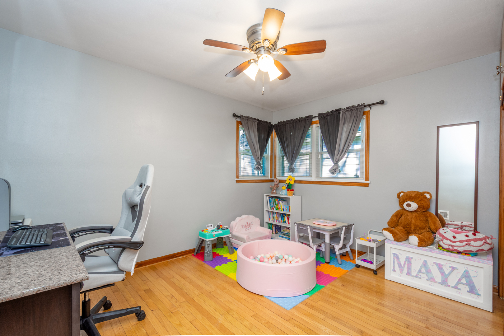 main property photo 15