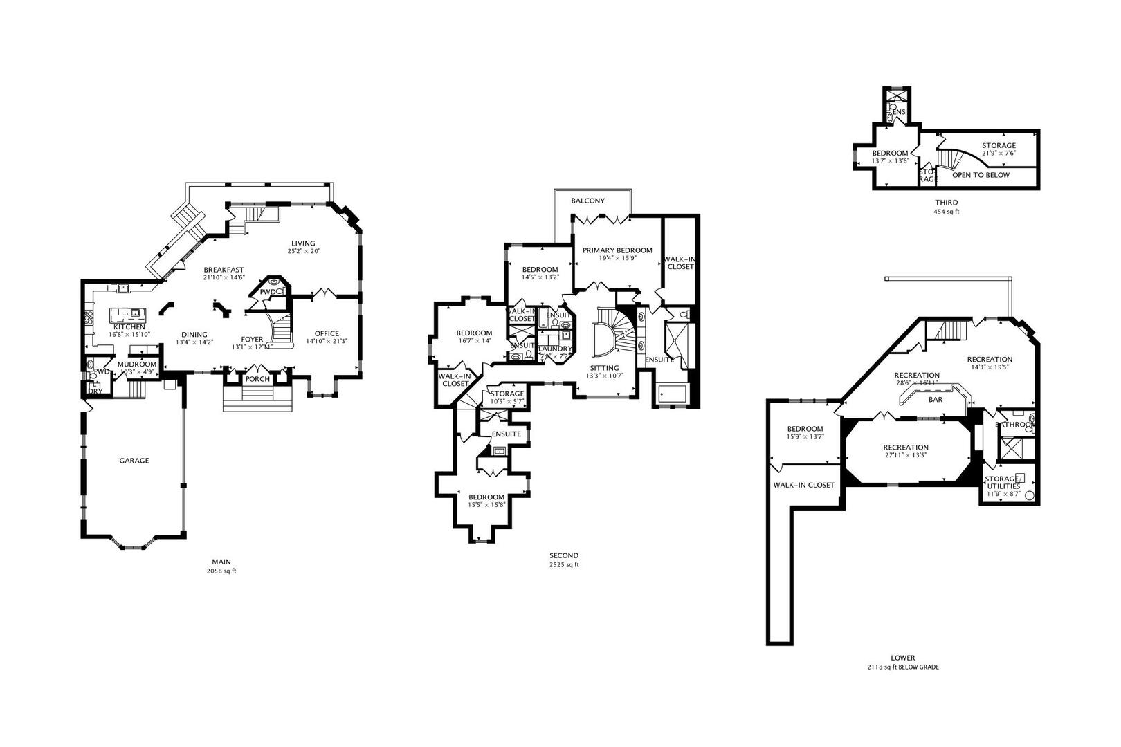main property photo 50