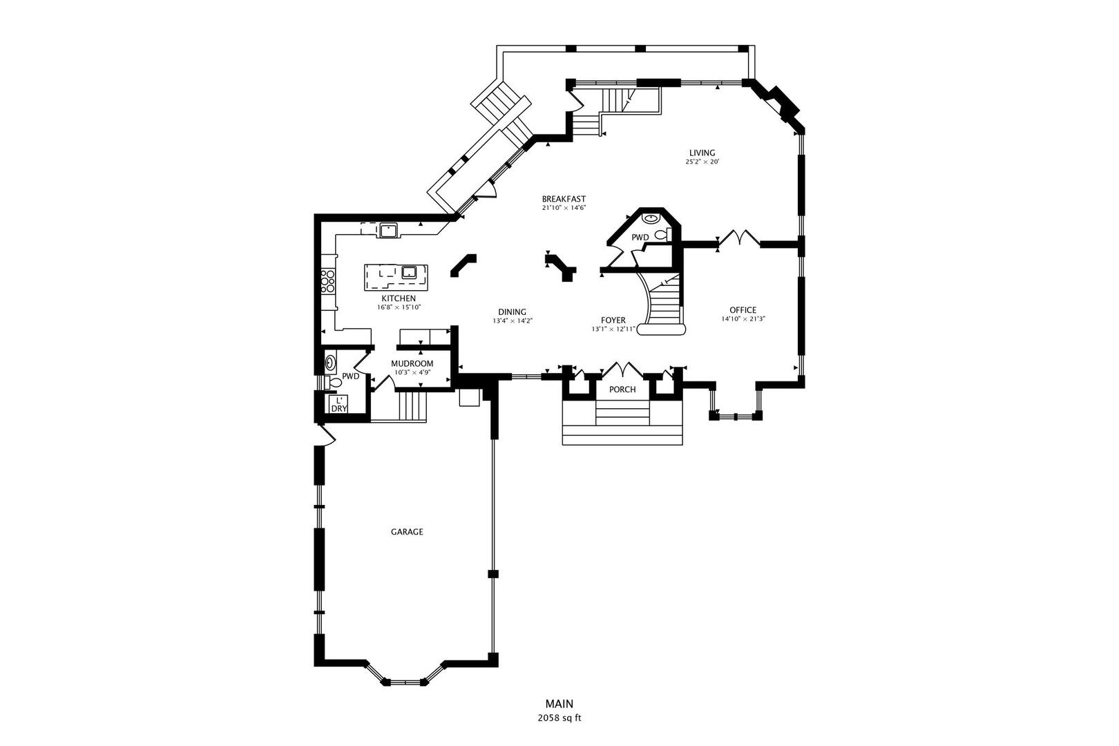 main property photo 52