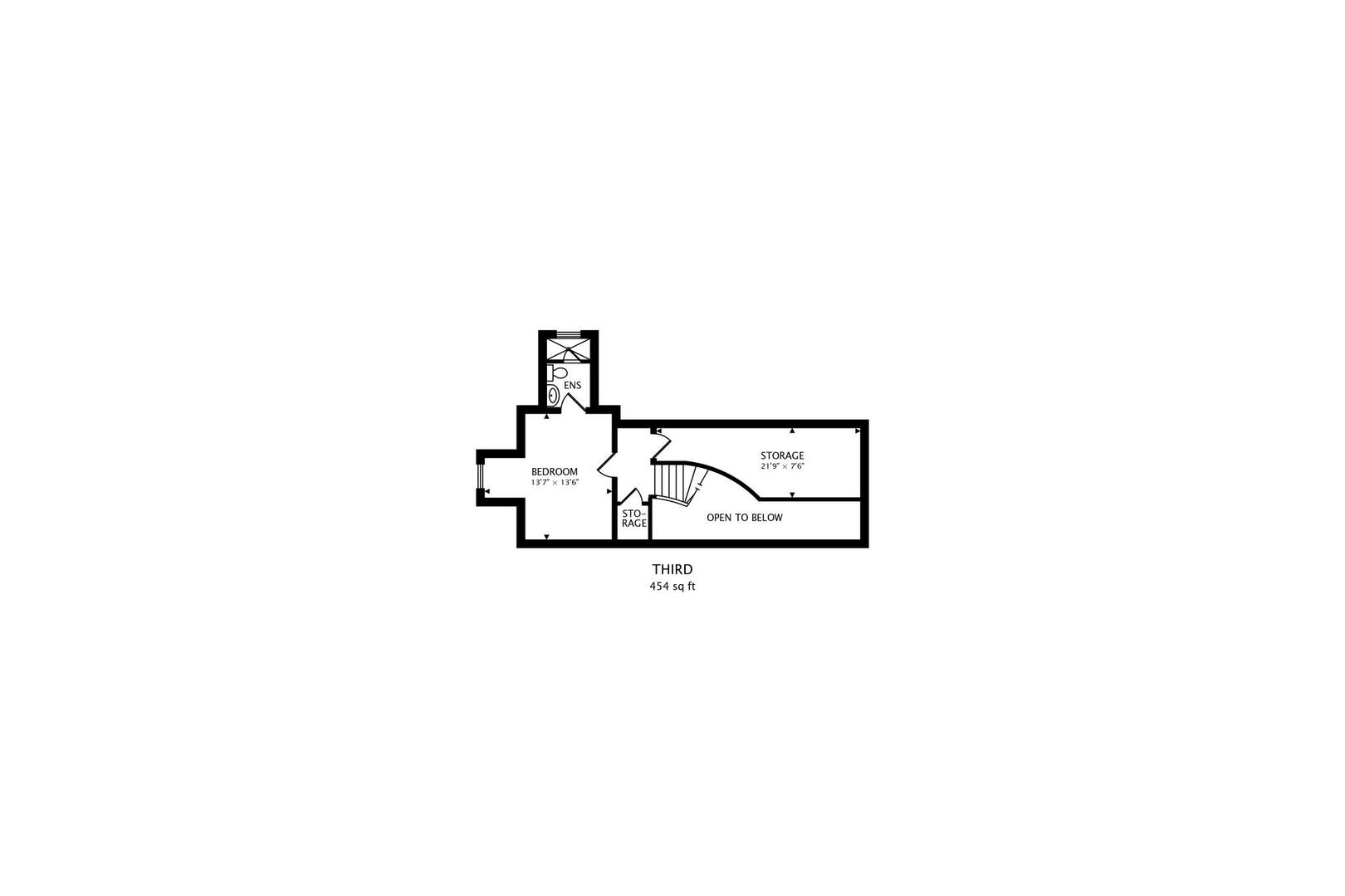 main property photo 54