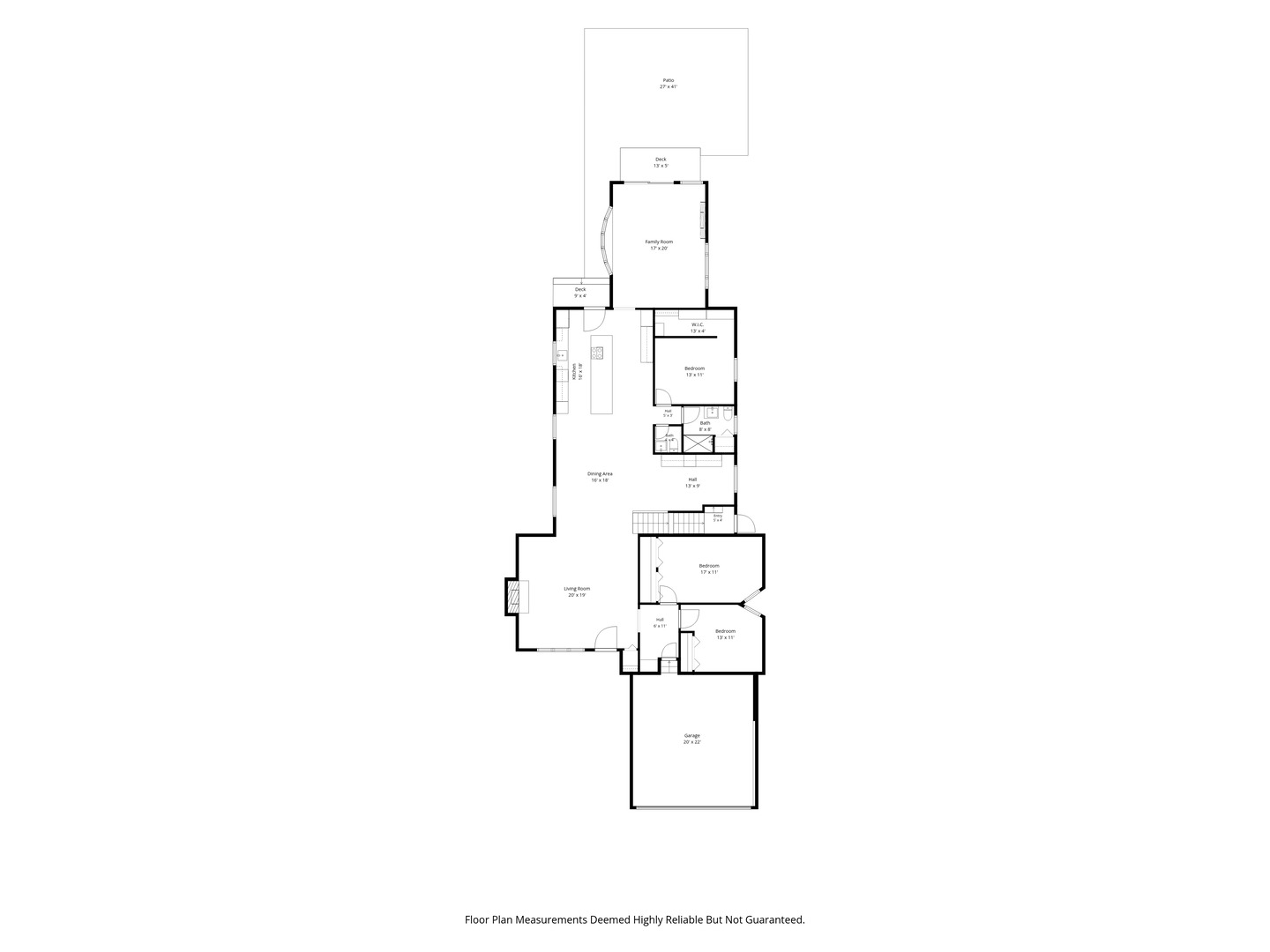 main property photo 41