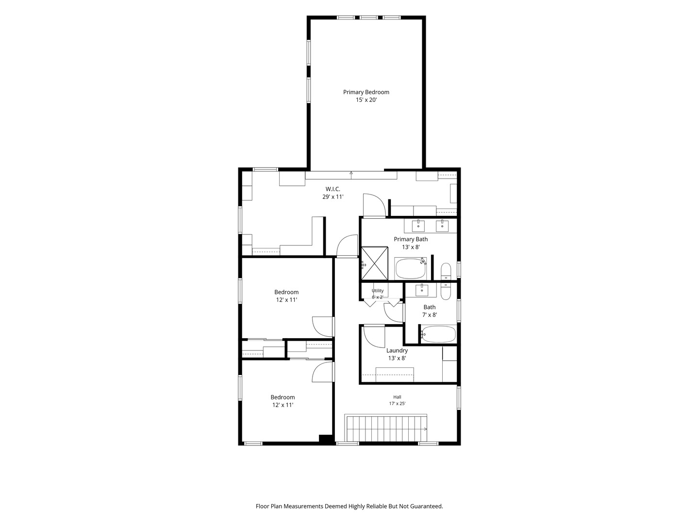 main property photo 42
