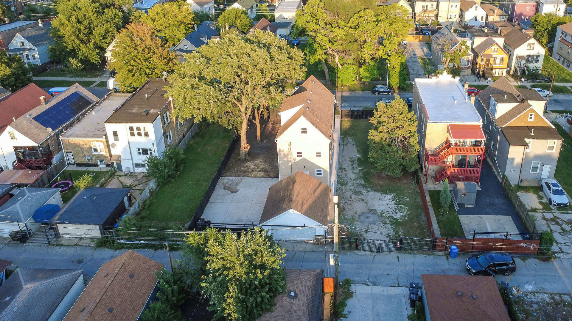 main property photo 47