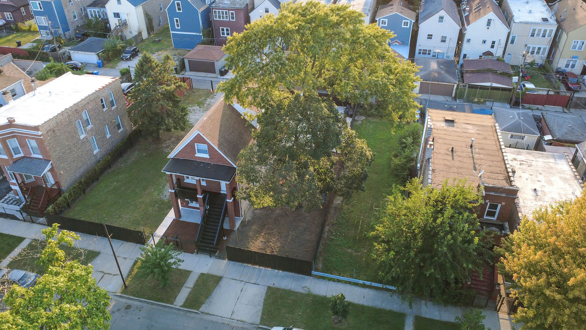 main property photo 50