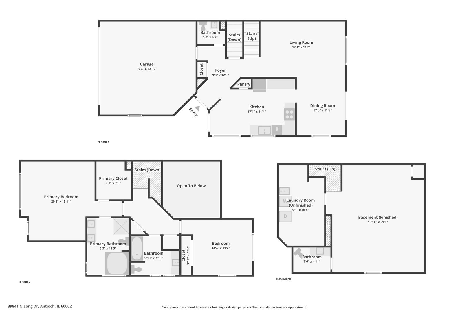 main property photo 45
