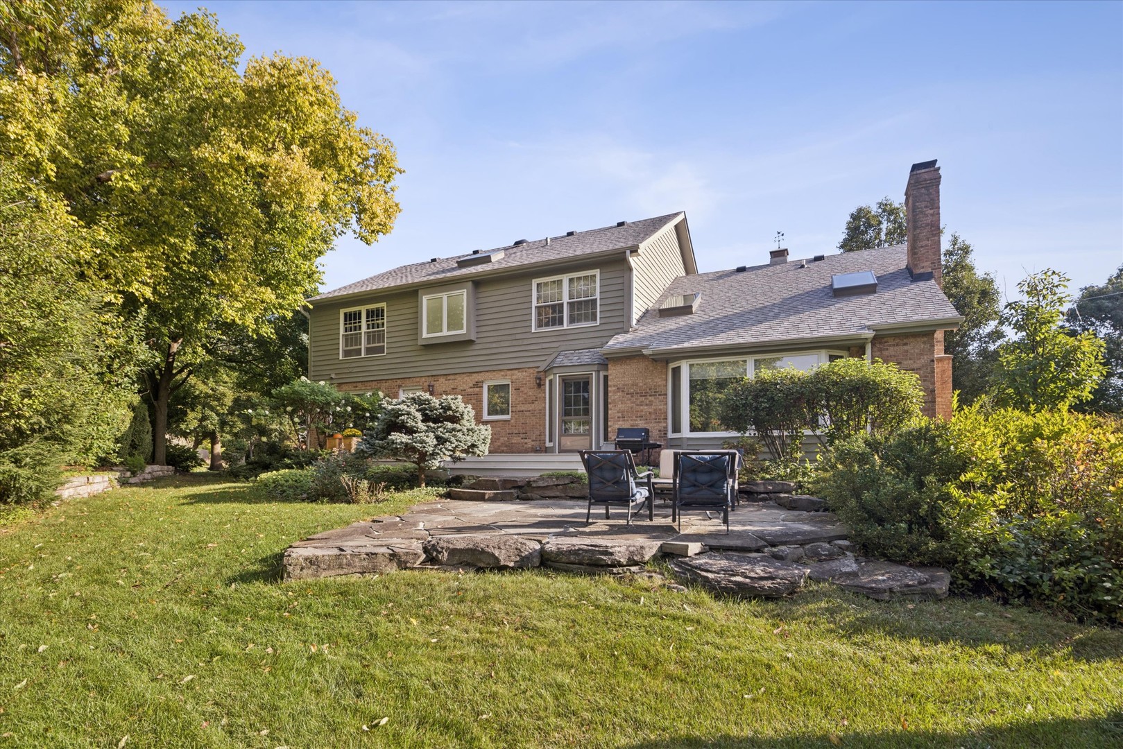 main property photo 24