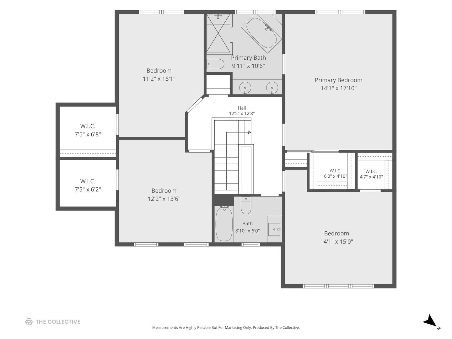 main property photo 27