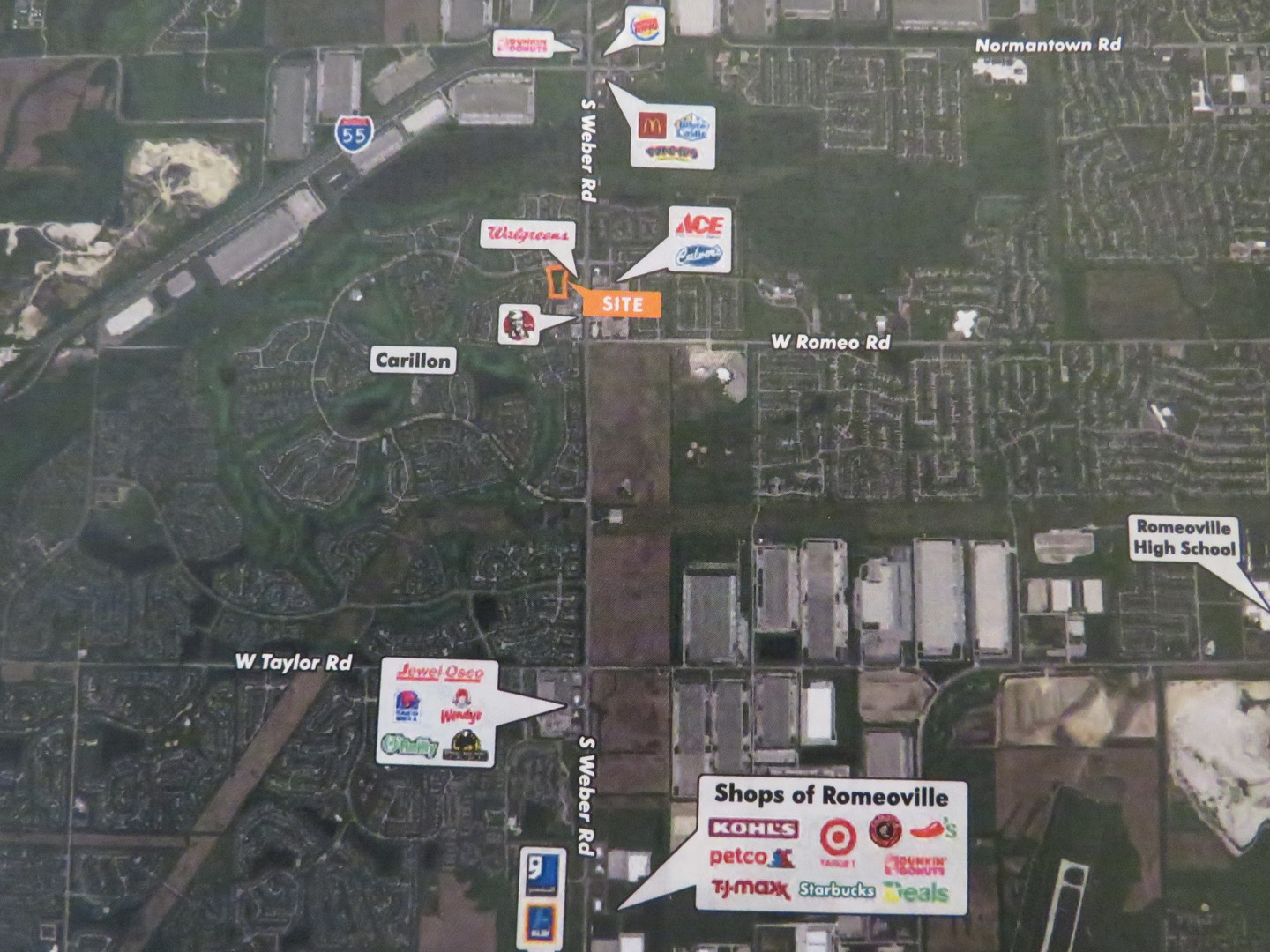 main property photo 0