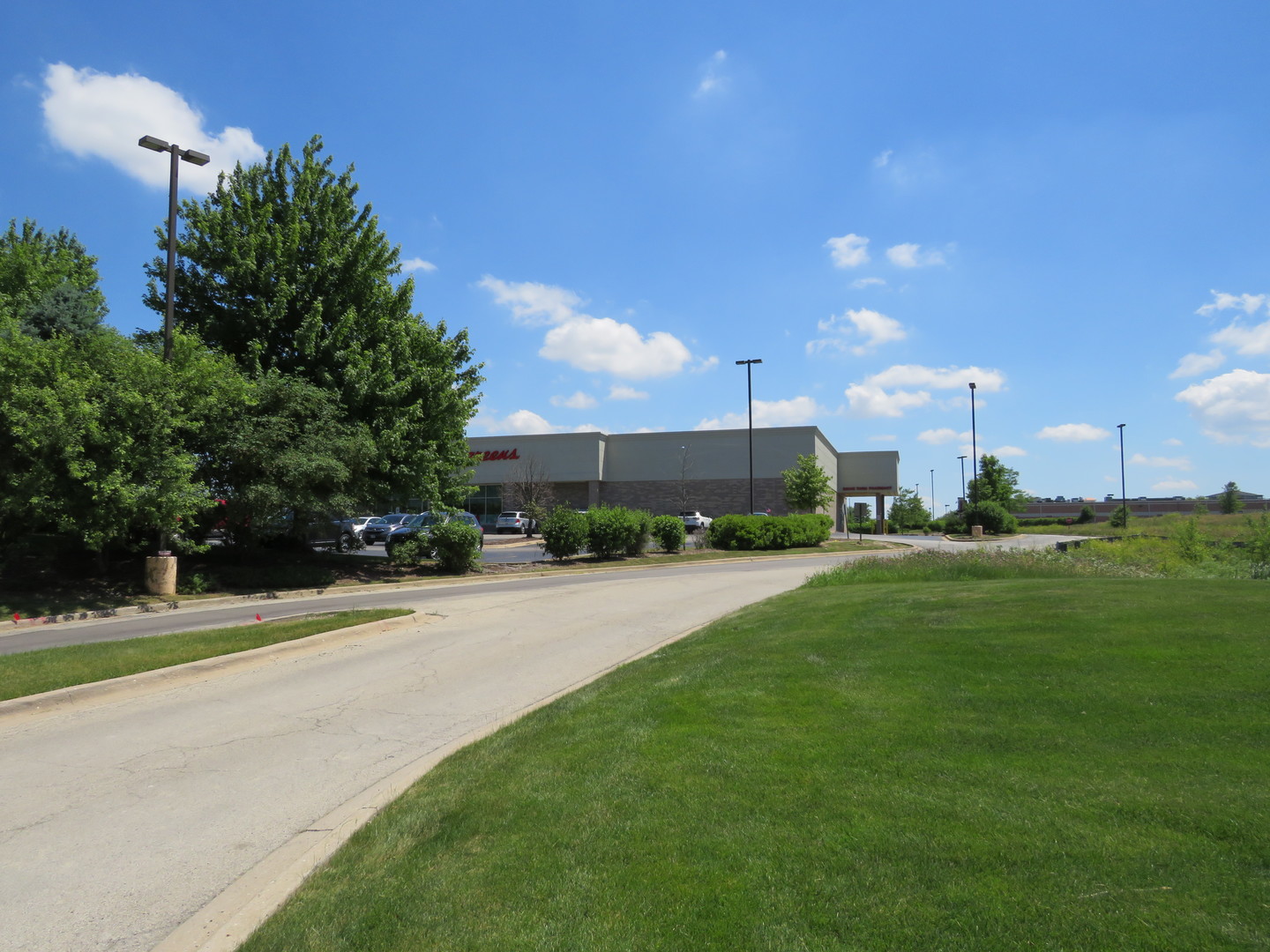 main property photo 12