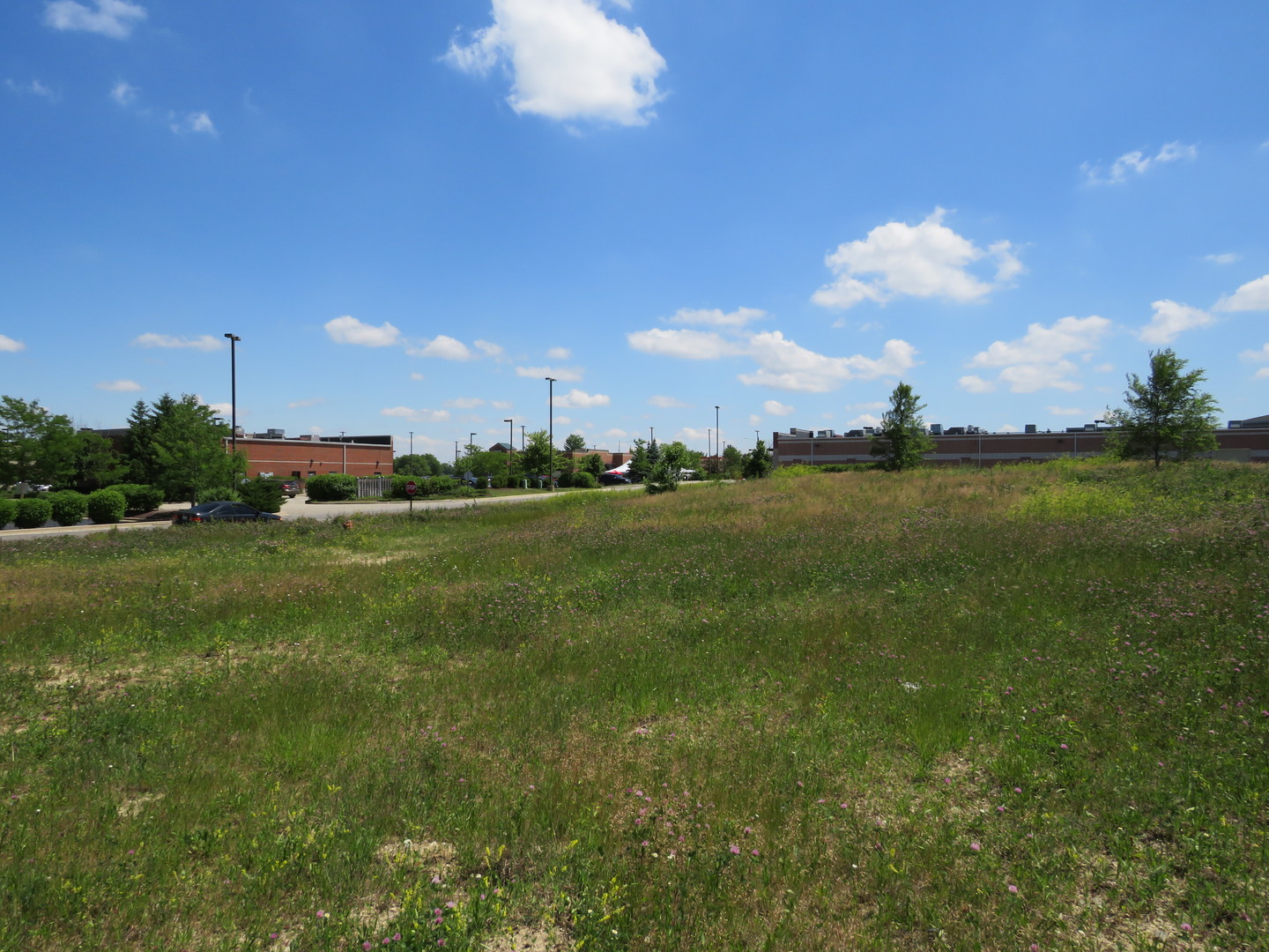 main property photo 15